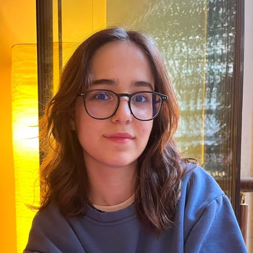 Ebru Amasyalıoğlu