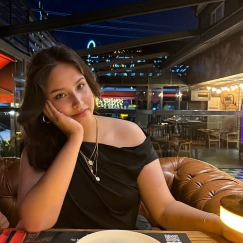 Dilara Kara