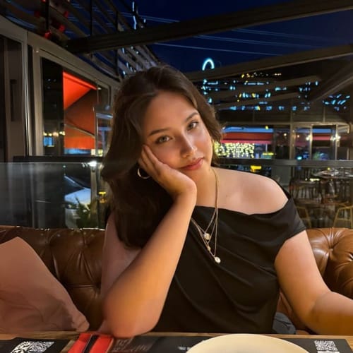 Dilara Kara