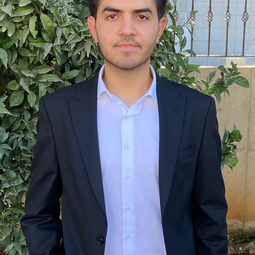 Burak