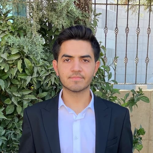 Burak