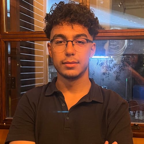 Kerim
