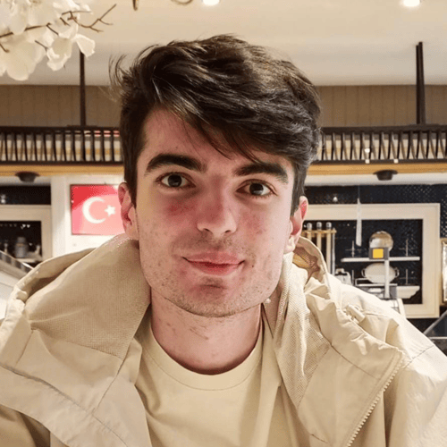 Asım Kağan