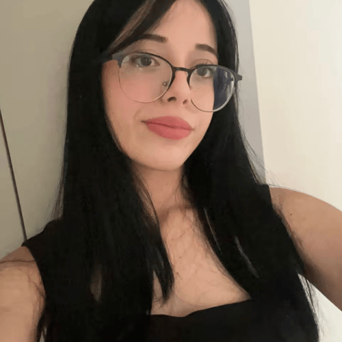 Gülçin Gülşen