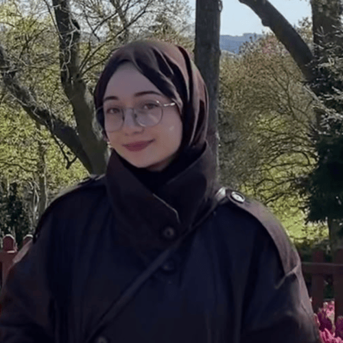 Fatma Sadıkoğlu