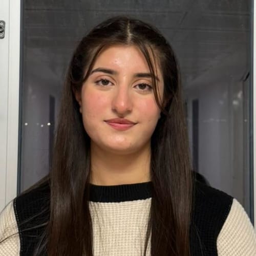 Esma