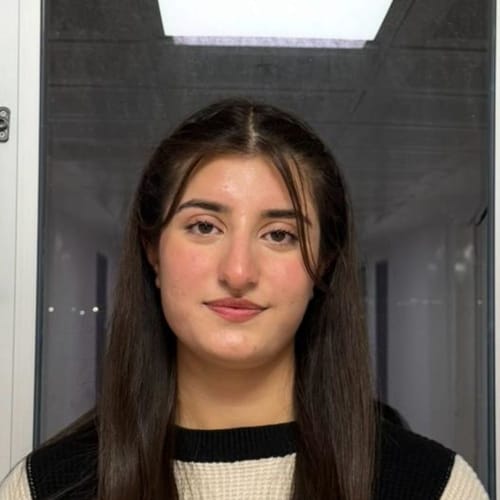 Esma