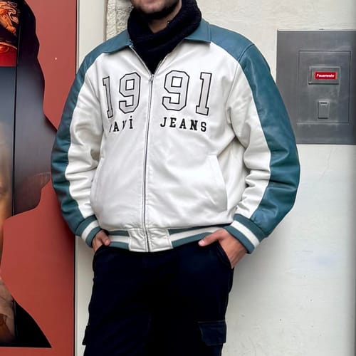 Ömer Bicak