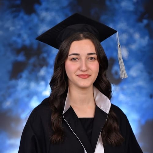 Irmak