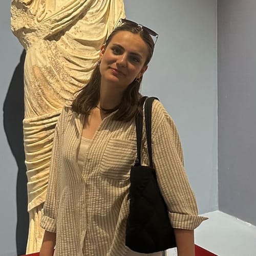 Esra
