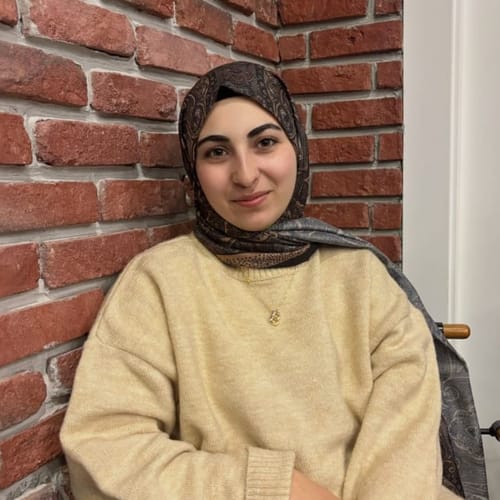 Zehra