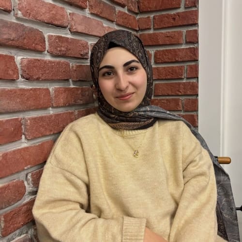 Zehra