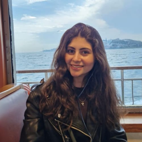 Şeyma