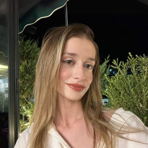 Zeynep