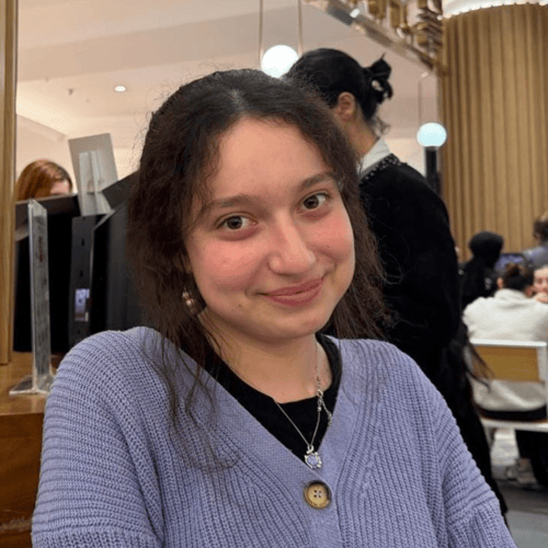 Ceyda