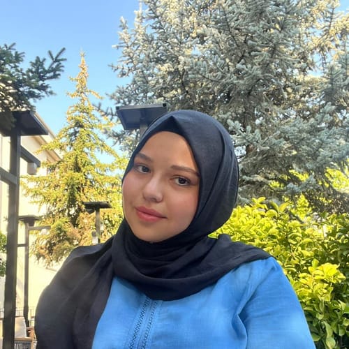 Rana Kaya