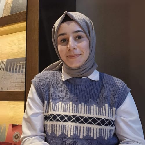 Emine