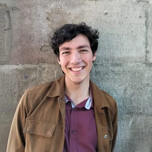 Enes Kılınç