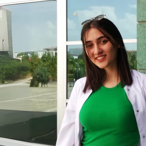 Ceyda