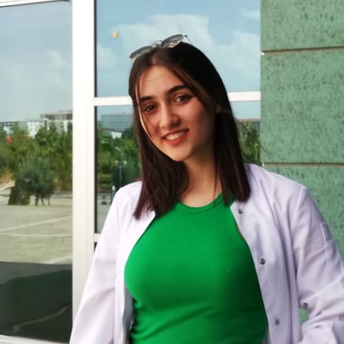 Ceyda