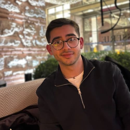 Kaan Akyel