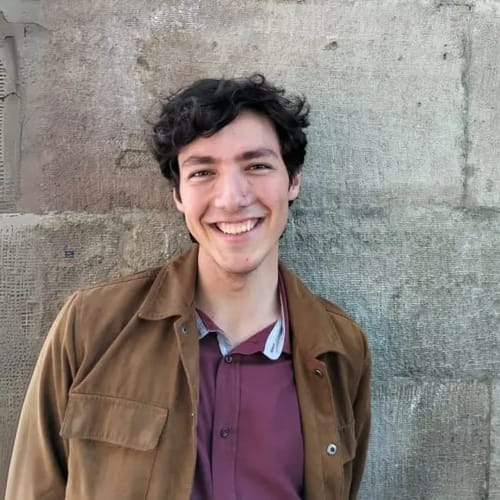 Enes Kılınç