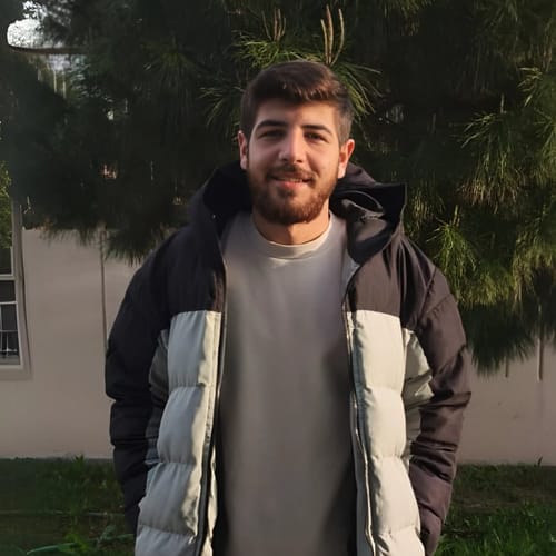 Özcan