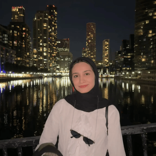 Meryem
