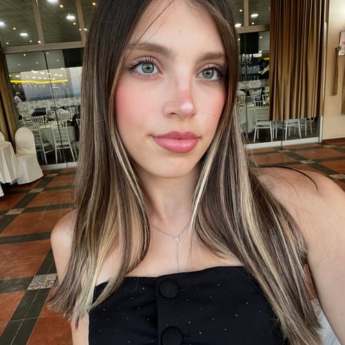 Elif Alanur Demir