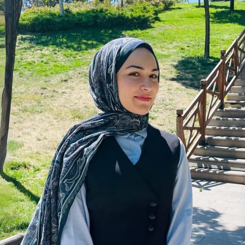 İkbal Arlı