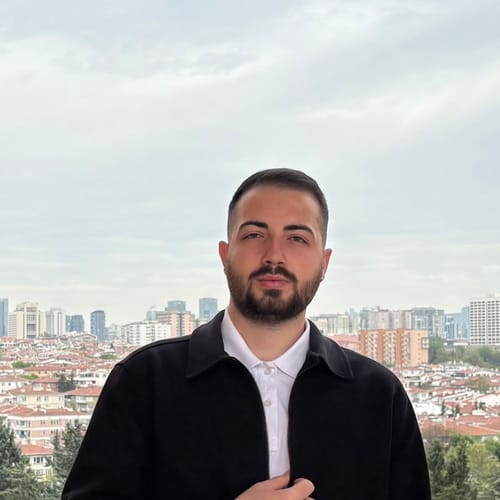 Sidar Yıldız