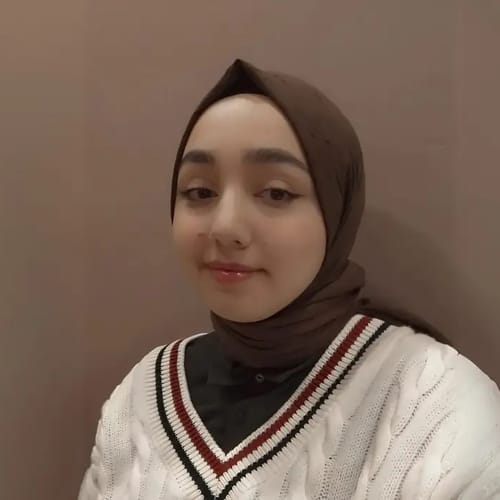 Bahar