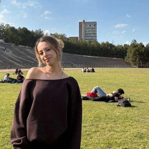 Aslı Akçeel