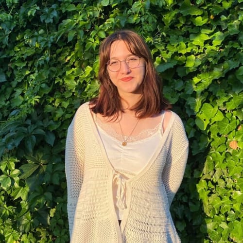 Zeynep