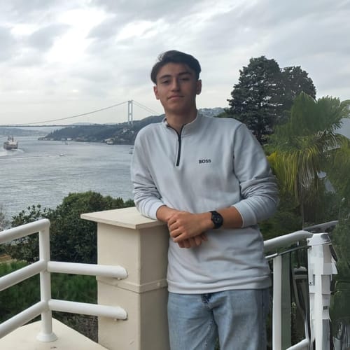 Abdulsamet