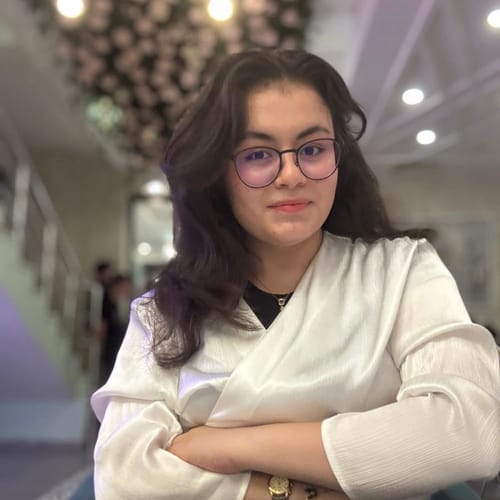 Zehra