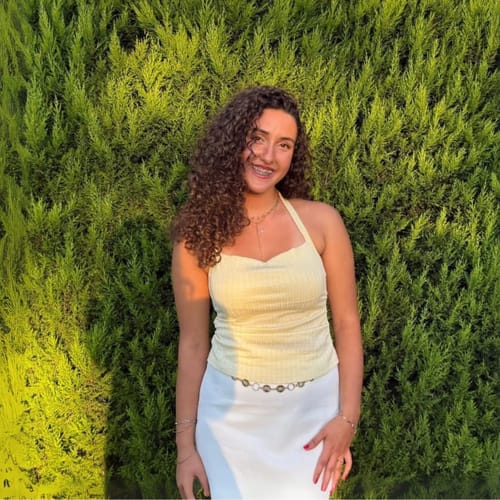 Neslişah Er