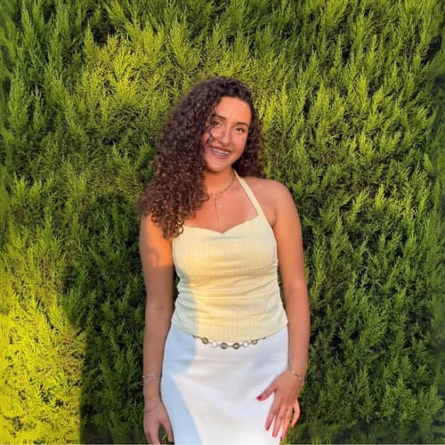 Neslişah Er