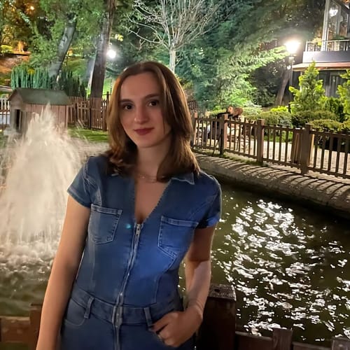 Semra Mutlu