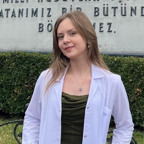 Sıla