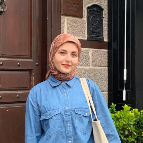 Sueda Aşık
