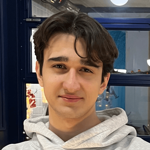Efe Emre