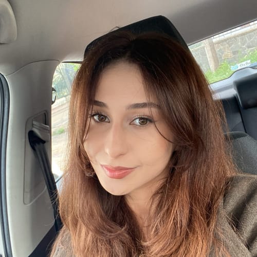 Nisa