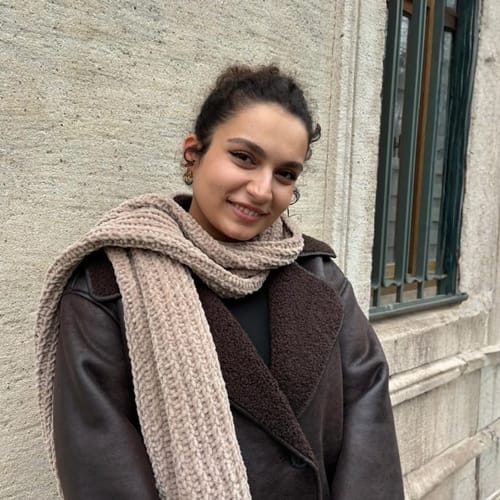 Hayat Altmış