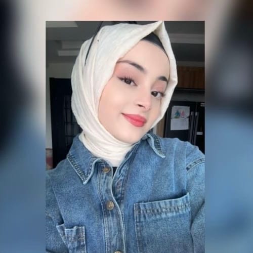 Sima Şimşek
