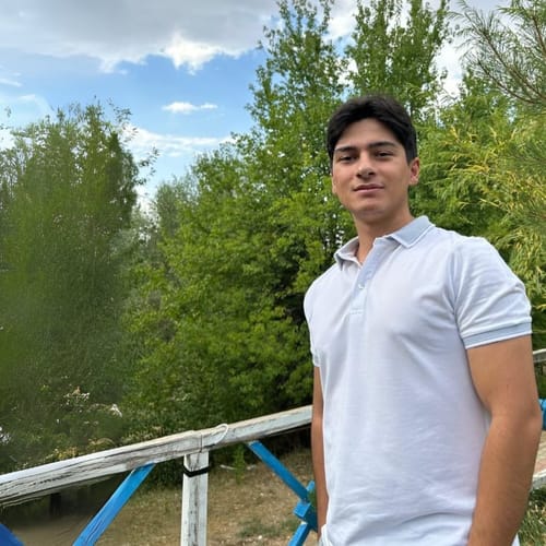 Emirhan
