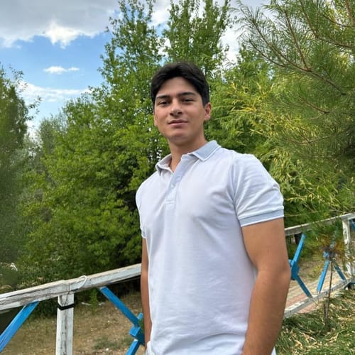 Emirhan