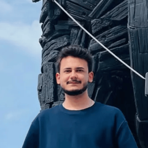 Emir KOÇ