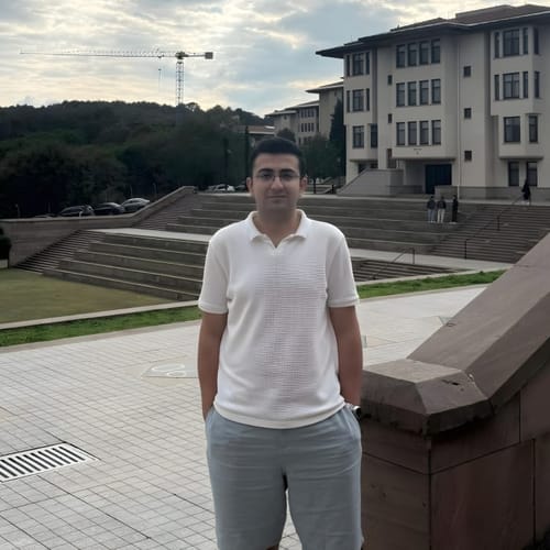 Oğuz