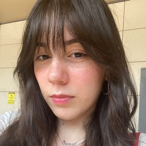 Sıla Küçük